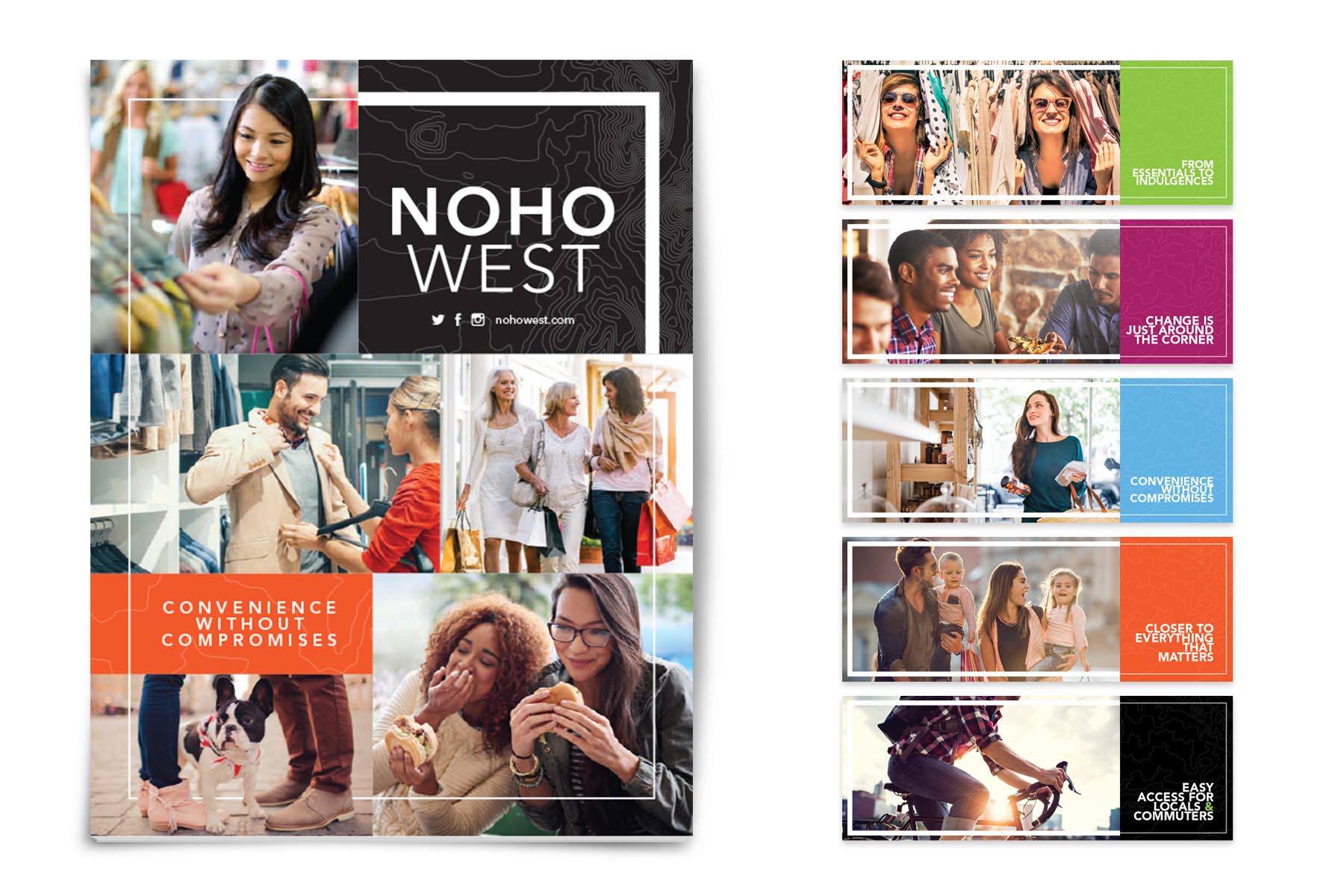 Case Studies-noho-west-1