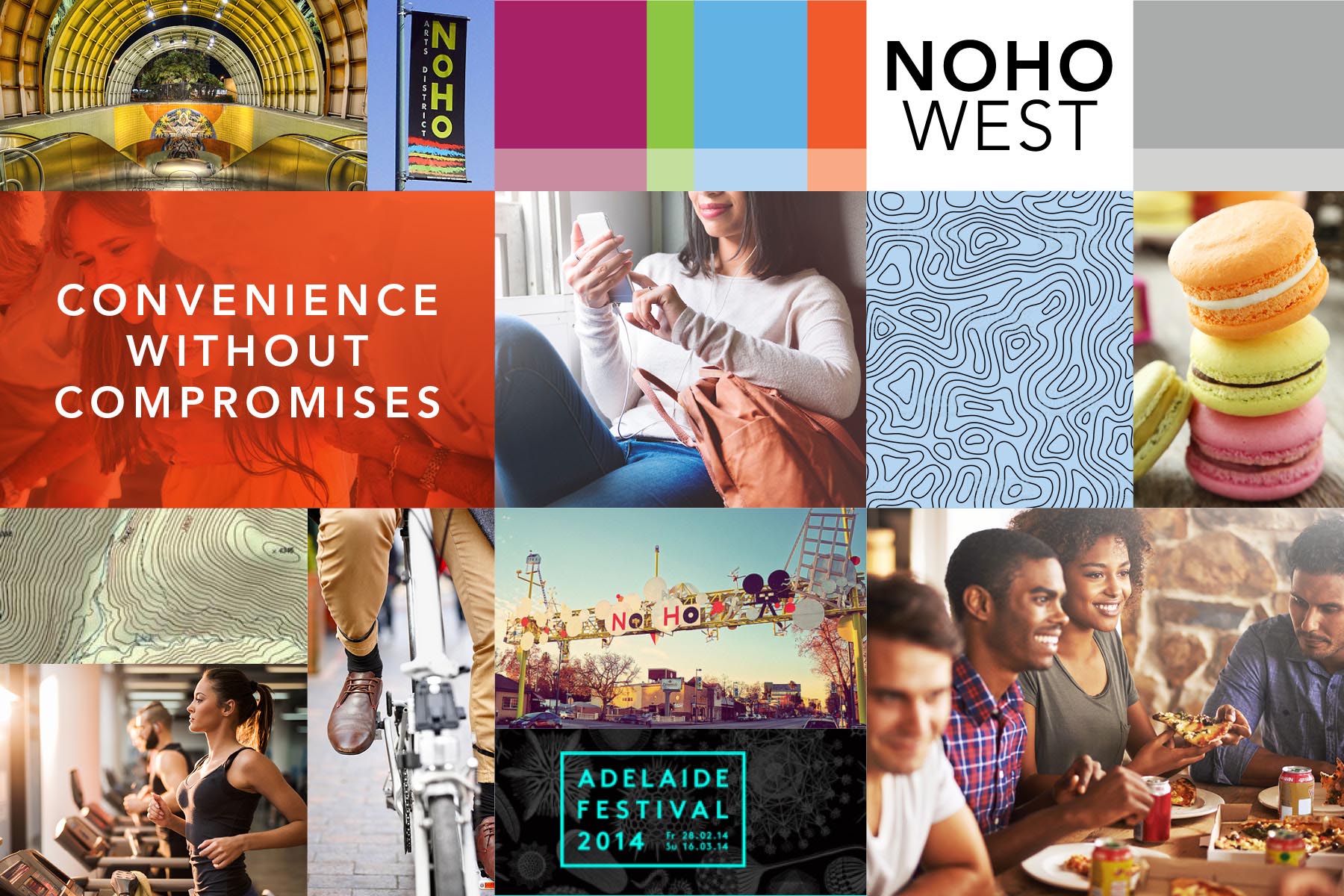 Case Studies-noho-west