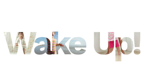 wake-up