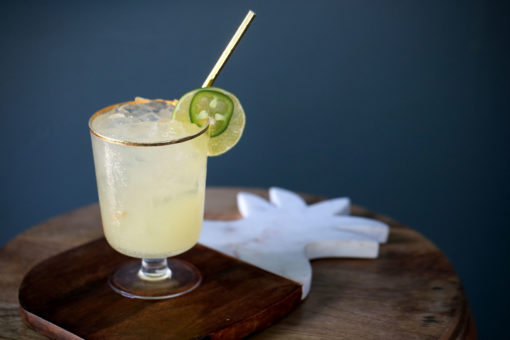 Summer Drink