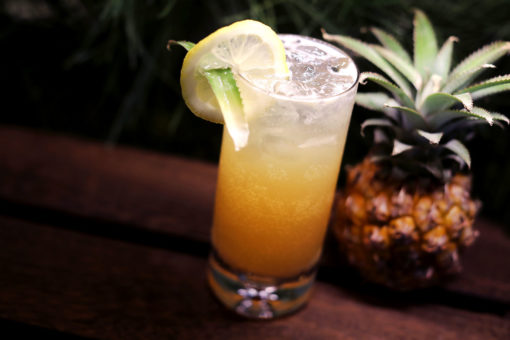 james-cocktail