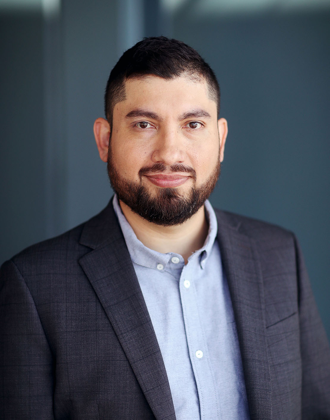 Juan Orozco REVEILLE