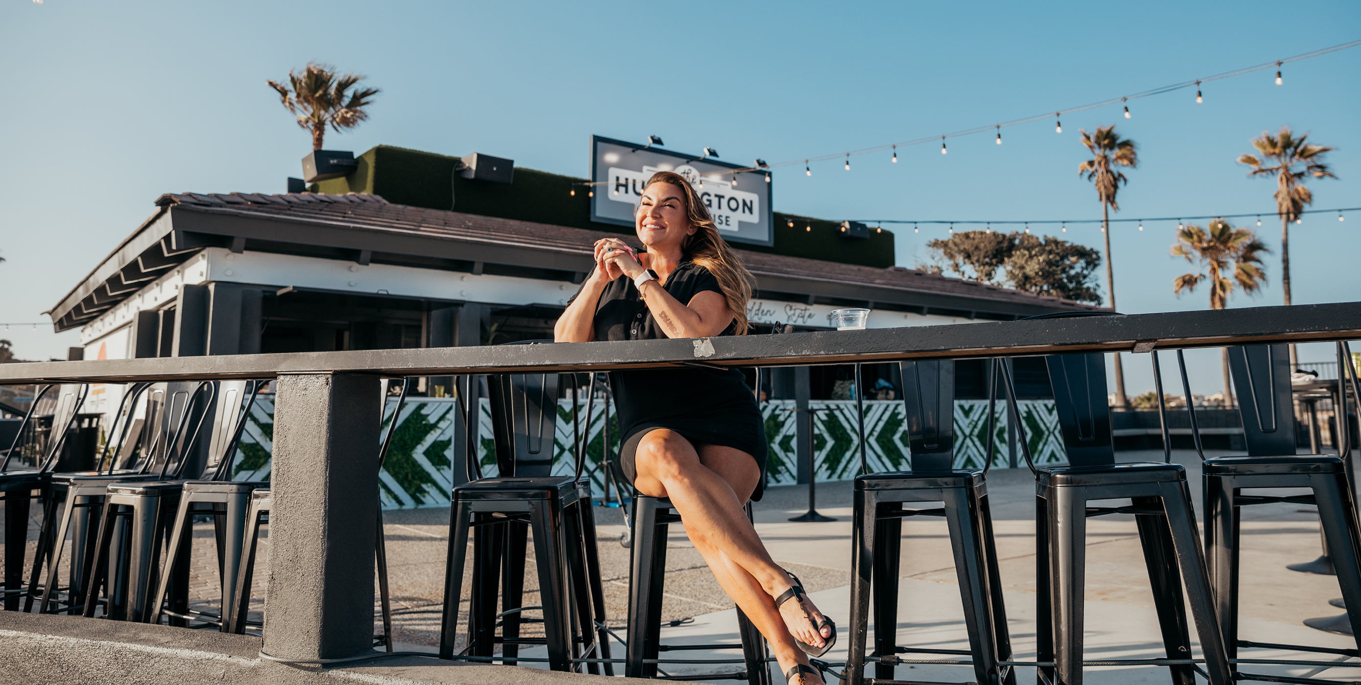 Case Study_PRJKT Restaurant Group-_v4-1