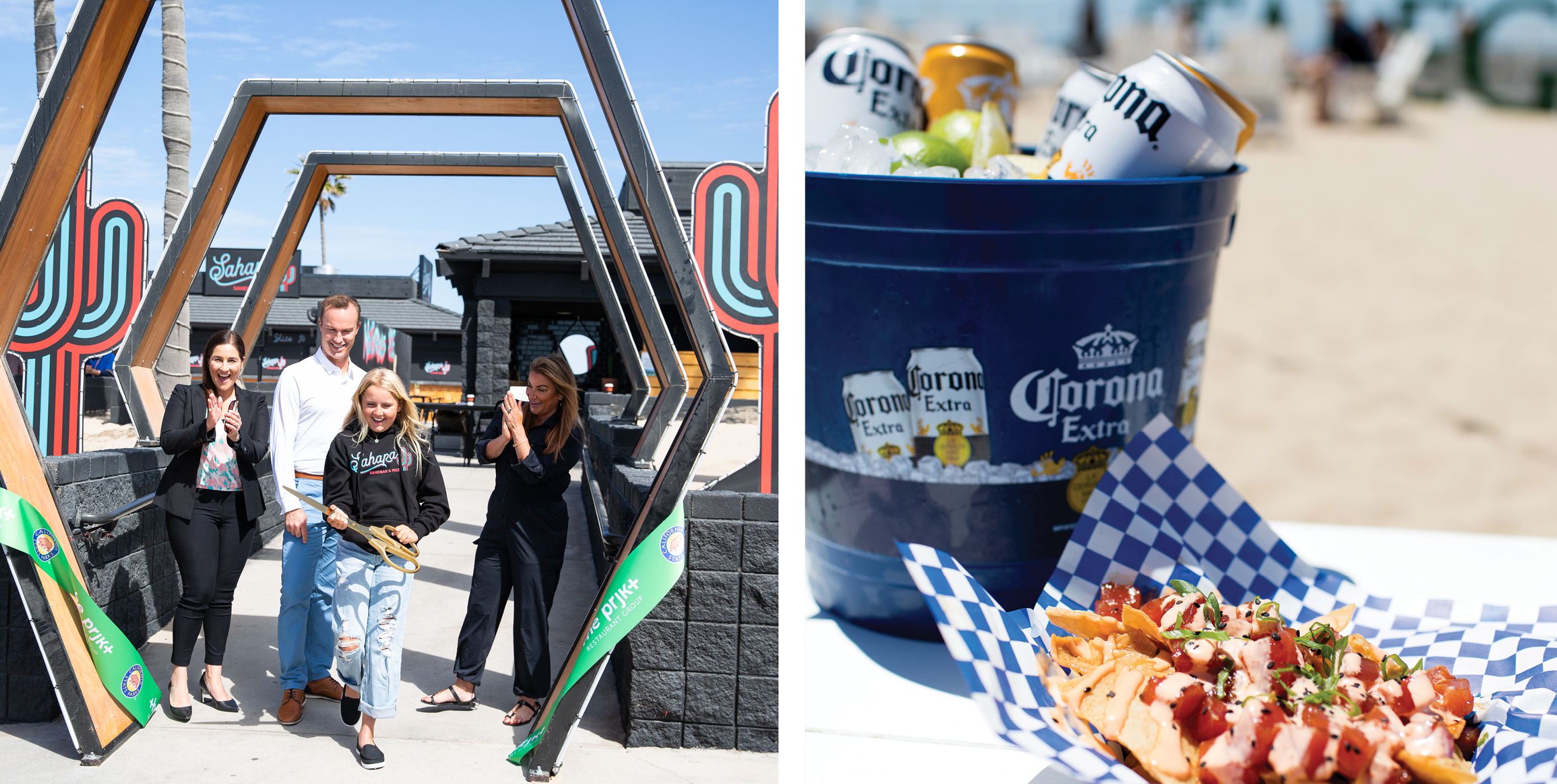 Case Study_PRJKT Restaurant Group-_v4-2