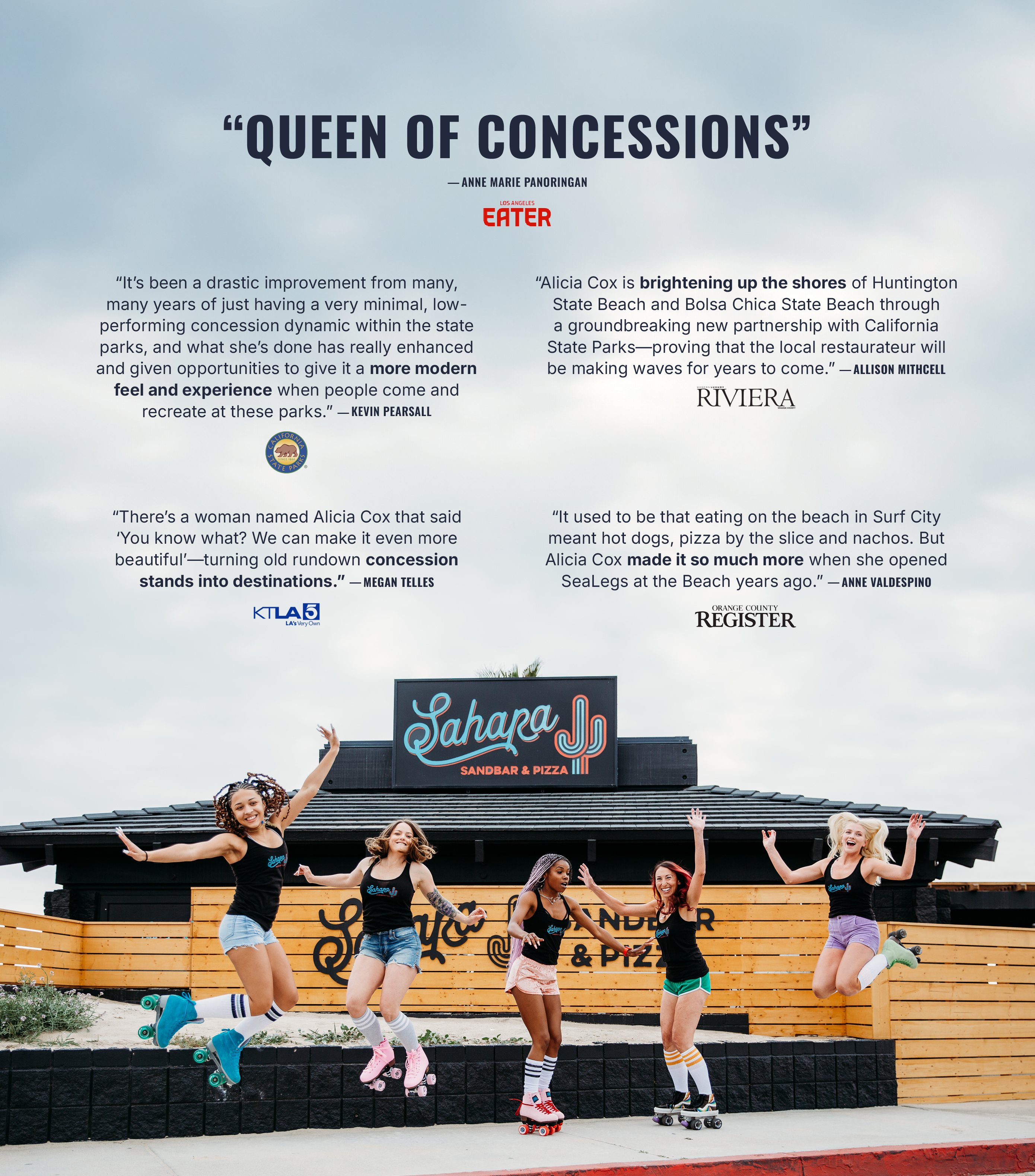 Case Study_PRJKT Restaurant Group-_v4-3