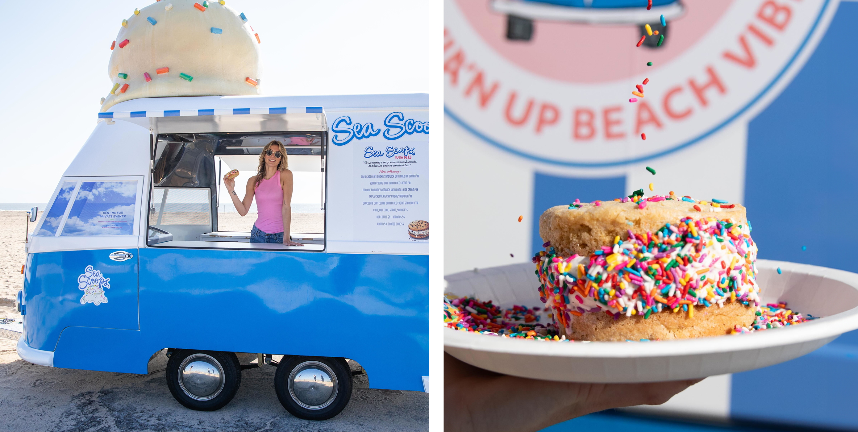 Case Study_PRJKT Restaurant Group-_v4-4