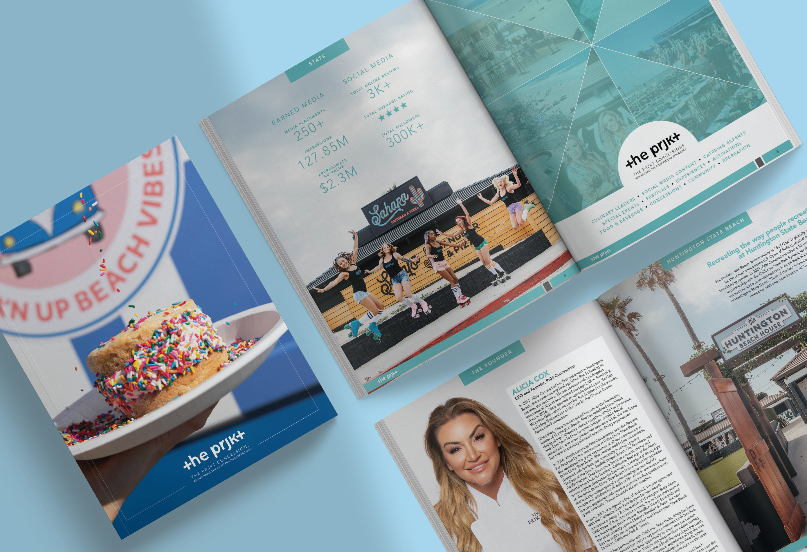 Case Study_PRJKT Restaurant Group-_v4-5