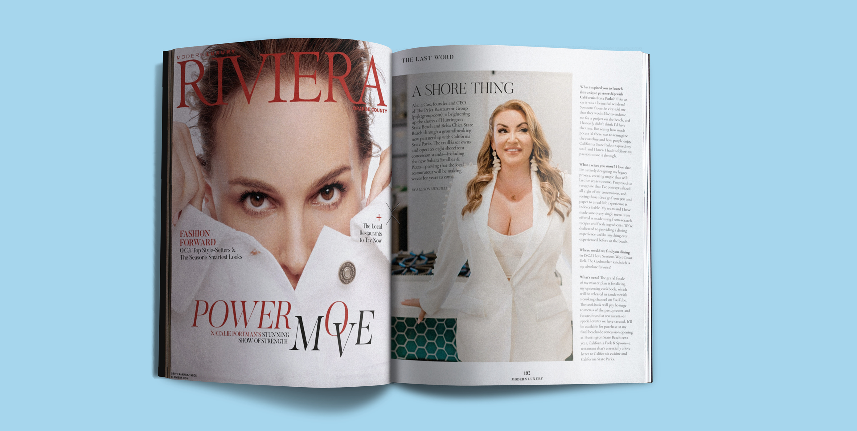 Case Study_PRJKT Restaurant Group-_v4-6