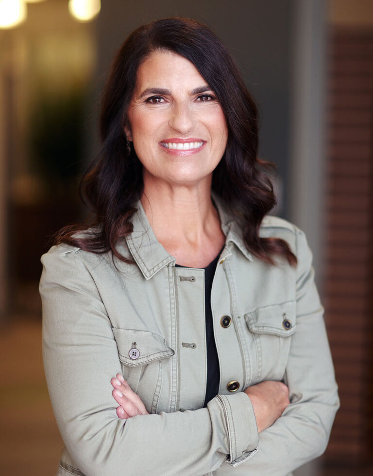 Janel Kennedy Individual Bio Image