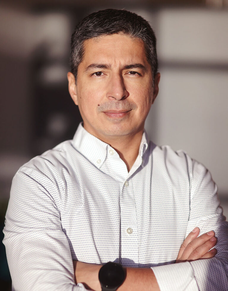 Juan Pelaez