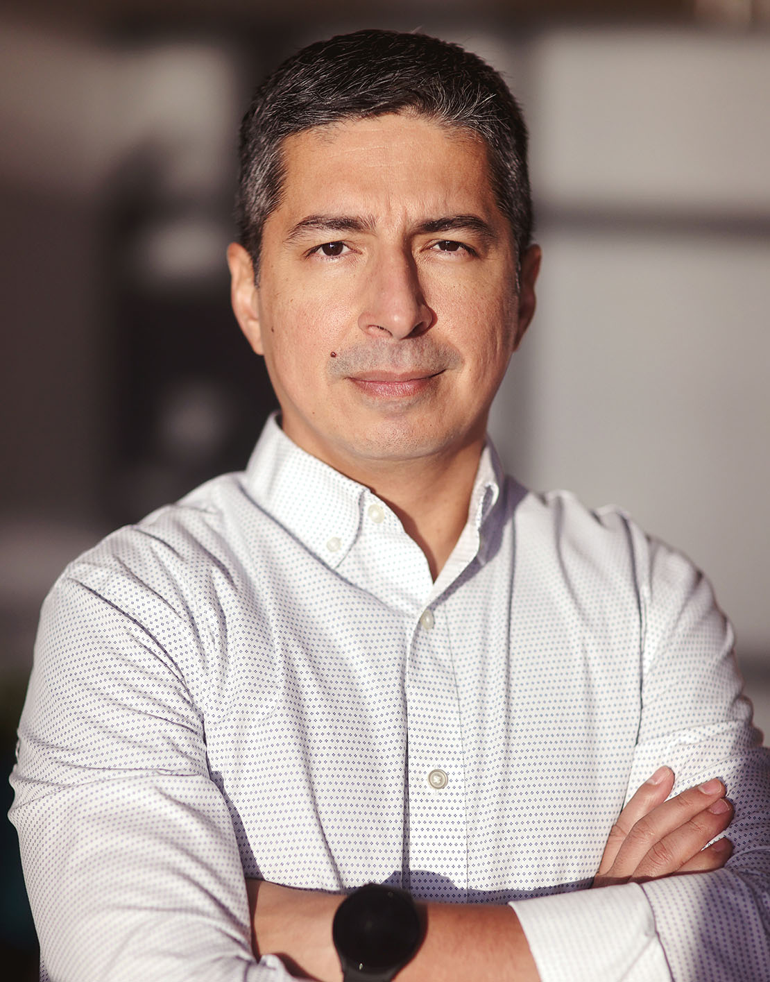 Juan Pelaez