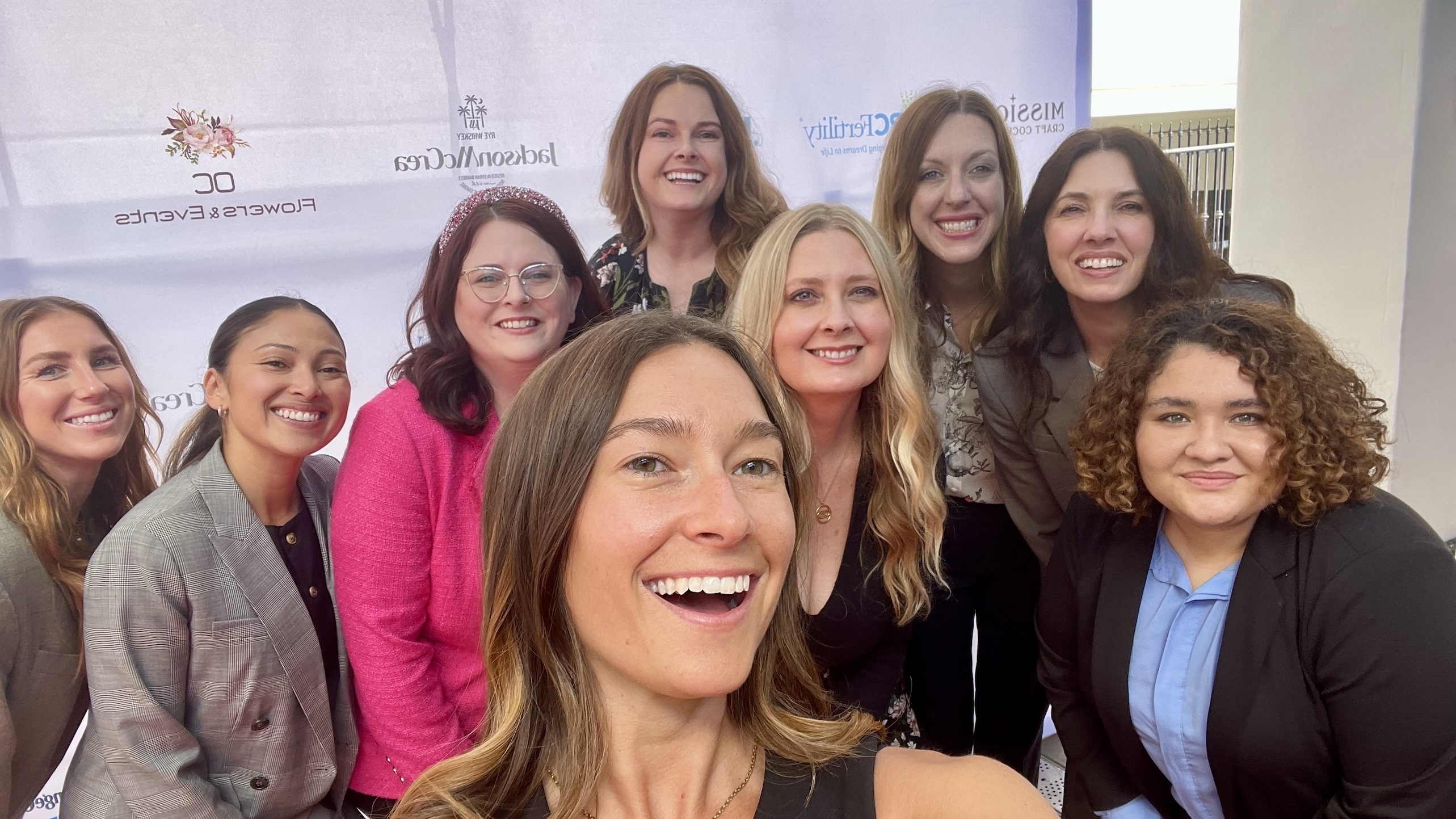 Who Run The World? Girls.