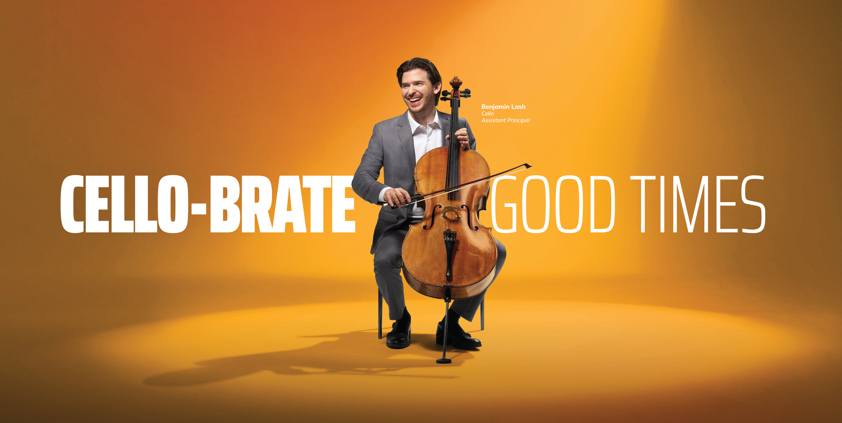 Case Study_Pacific Symphony-v5-4