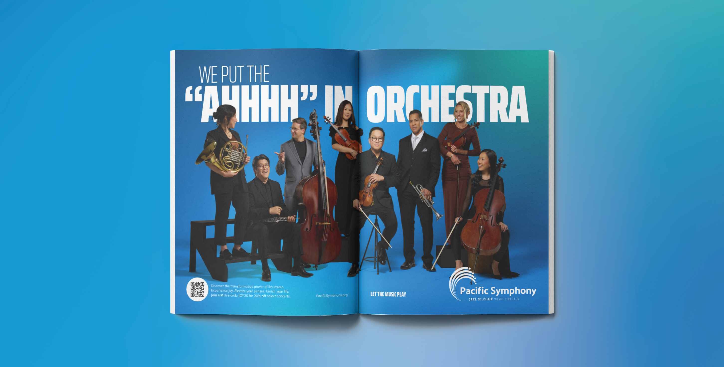 Case Study_Pacific Symphony-v5-7