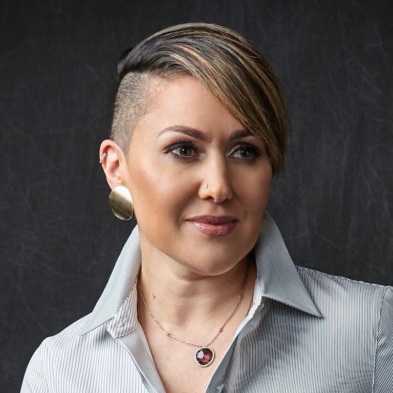 Deidre Headshot
