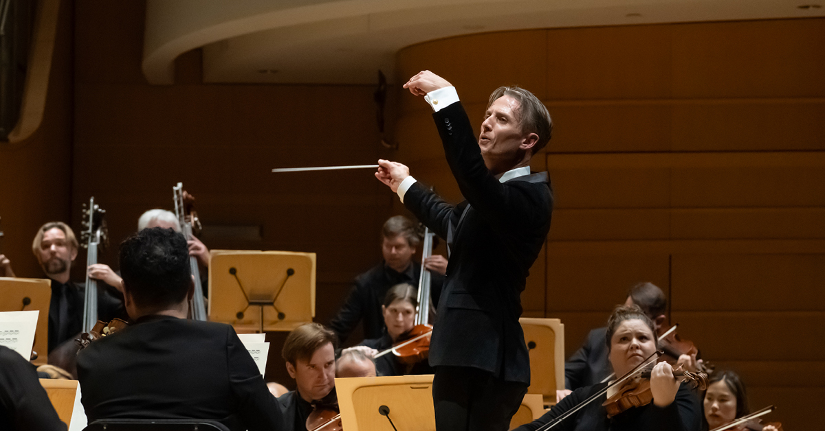 How to Listen to and Enjoy Classical Music