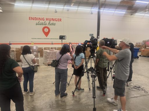 CAFB_FARSB Media Day