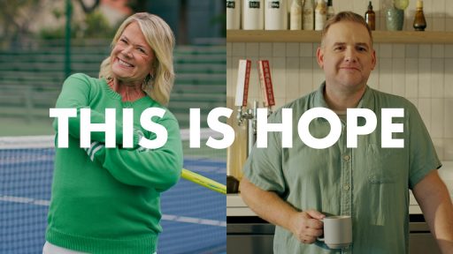 COH Shameless Plug Image-BonnieBrandon