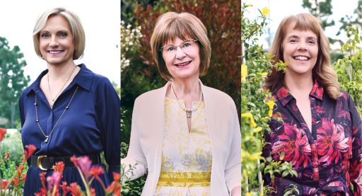 Celebrating Kickass Women_SP